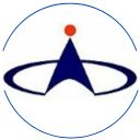 Thaichinalink