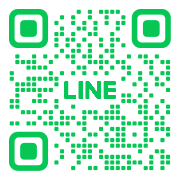 LINE QR Code @thaichinalink